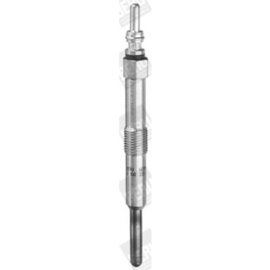 Glühkerze GN985 Glühkerze GN985