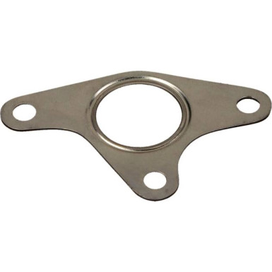 Dichtung, Turbineneinlass (Lader) 472-505