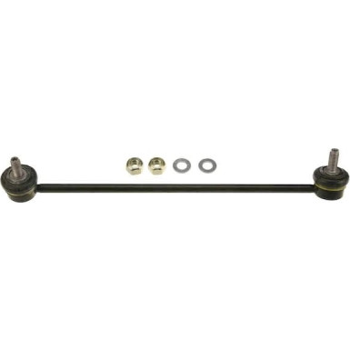 71 307 016 Stabilisator VA re (OE) JTS556 71 307 016 Stabilisator VA re (OE) JTS556