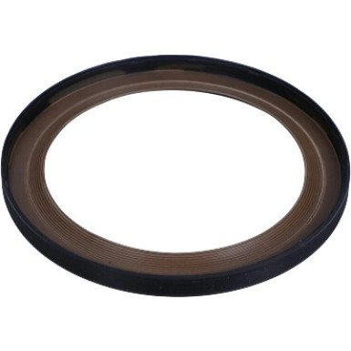 Wellendichtring, Kurbelwelle DRM0651
