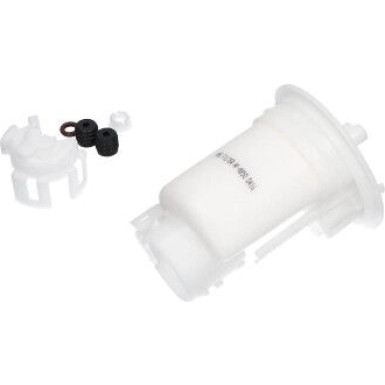 AMC Kraftstofffilter PKW HONDA Stream 01 HF-8850