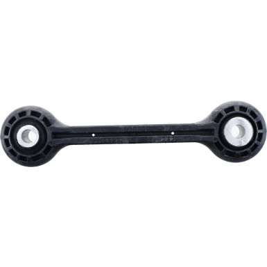 Stabilisator li/re 34539 01 Stabilisator li/re 34539 01