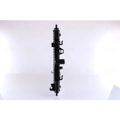 Wasserkühler PKW 630769 Wasserkühler PKW 630769