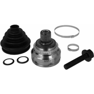 Gelenksatz, Antriebswelle Vw A100/A6 91 15-1140 Gelenksatz, Antriebswelle Vw A100/A6 91 15-1140