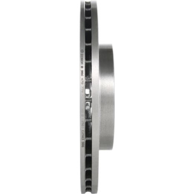 Bremsscheibe 0 986 479 779