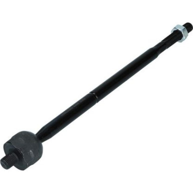 KAMOKA Axialgelenk, Spurstange 9020228
