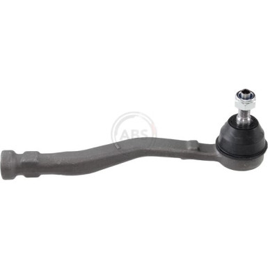 A.B.S. Lenkstift 230986 A.B.S. Lenkstift 230986