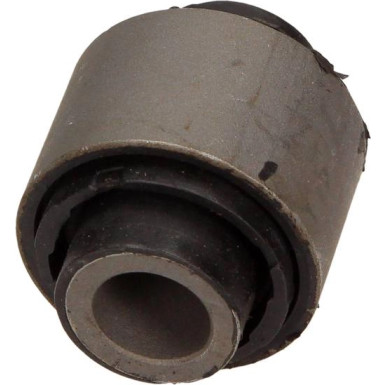 Lagerbuchse, Querlenker Vw T. A3 04-/Golf5 72-3003 Lagerbuchse, Querlenker Vw T. A3 04-/Golf5 72-3003