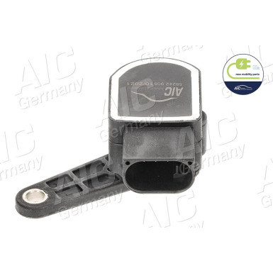NIVEAUSENSOR F LWR XENON V L/R 1724,535,1 NIVEAUSENSOR F LWR XENON V L/R 1724,535,1