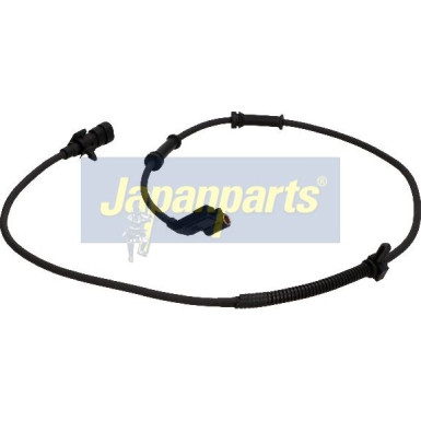 Sensor, Raddrehzahl ABS-906 Sensor, Raddrehzahl ABS-906