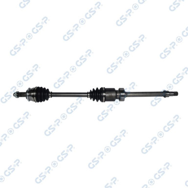 GSP Antriebswelle 238003