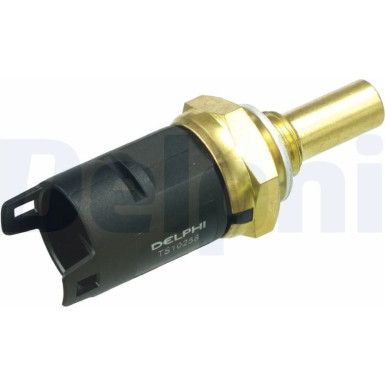 Kühlmitteltemperatur-Sensor TS10258
