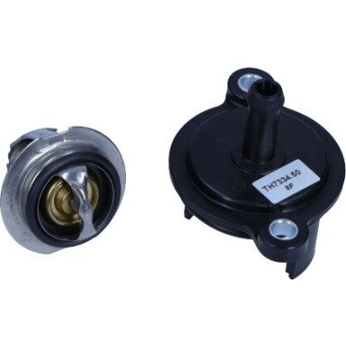 Thermostat, Kühlmittel TH7334.50J