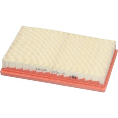 AMC Luftfilter PKW SA-9086 AMC Luftfilter PKW SA-9086