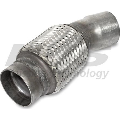 Reparaturrohr, Katalysator 83 00 8350
