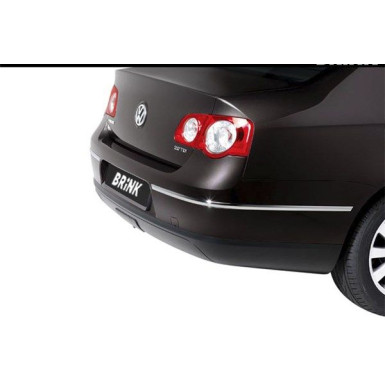 Thule One Key System 6-pack 6 Schlösser inkl. Comfort Key 450600