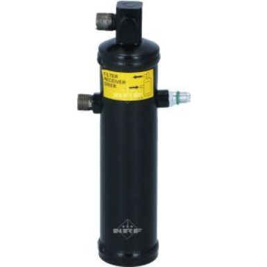 Trockner, Klimaanlage 33022