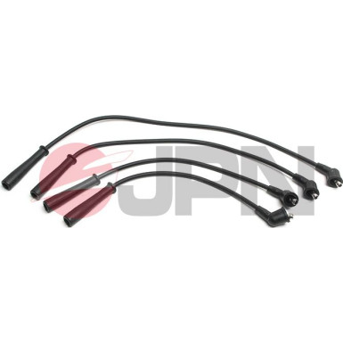 JPN Zündleitungssatz 11E0312-JPN