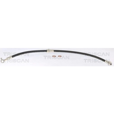 Bremsschlauch 815014267