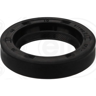 Dichtring BMW 038.938