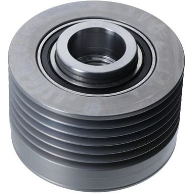 Generatorfreilauf 588017 Generatorfreilauf 588017