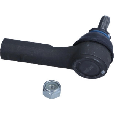 Gelenk - Lenkung Volvo S40/V40 00- Pr 69-0563 Gelenk - Lenkung Volvo S40/V40 00- Pr 69-0563