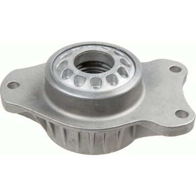 Lager - Radaufhängung. Bmw T. 5 Touring/Gran Turismo (F07) 10- Le/Pr 39101 01 Lager - Radaufhängung. Bmw T. 5 Touring/Gran Turismo (F07) 10- Le/Pr 39101 01