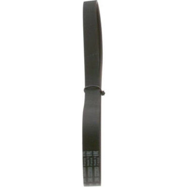 Keilrippenriemen SMART Fortwo 1987948489