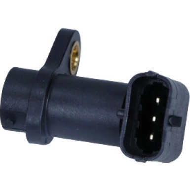 Sensor, Nockenwellenposition 24-0247