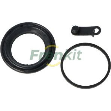 FRENKIT Reparatursatz, Bremssattel 254136 FRENKIT Reparatursatz, Bremssattel 254136