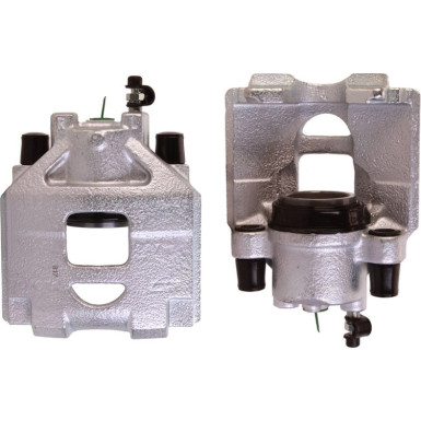 Bremssattel VA li 0 986 134 288 Bremssattel VA li 0 986 134 288