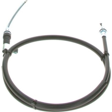Handbremsseil li 1987477992 Handbremsseil li 1987477992