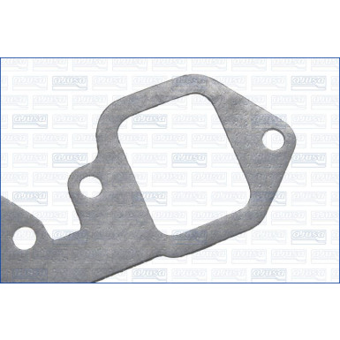 AnsaugkrümmerdichtungNissan Pick Up D22 98 13079200