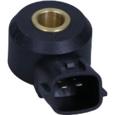 Klopfsensor 108119