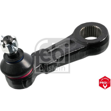 FEBI BILSTEIN Lenkstockhebel 41308 ProKit FEBI BILSTEIN Lenkstockhebel 41308 ProKit