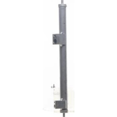 Kondensator, Klimaanlage AC 674 000S Kondensator, Klimaanlage AC 674 000S