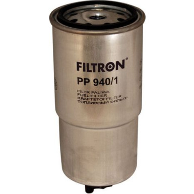 FILTRON Kraftstofffilter PP940/1