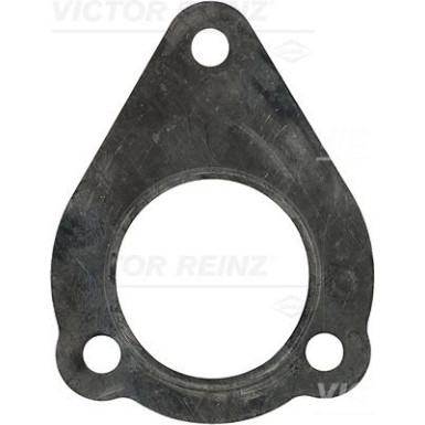 Dichtung Abgasrohr 71-33841-00