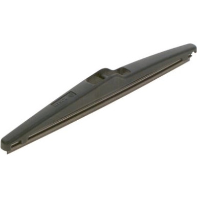 Bosch Heckscheibenwischer H210 3397015445 Bosch Heckscheibenwischer H210 3397015445