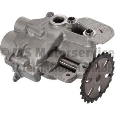 Ölpumpe RENAULT 7.07381.09.0 Ölpumpe RENAULT 7.07381.09.0