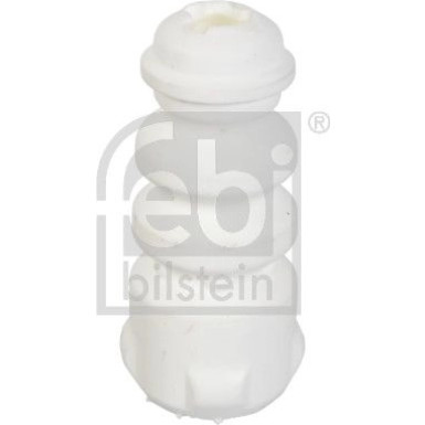 Anschlagpuffer, Federung 23410 Anschlagpuffer, Federung 23410
