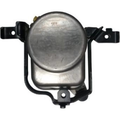 SPIDAN Hydraulikpumpe 54475 SPIDAN Hydraulikpumpe 54475