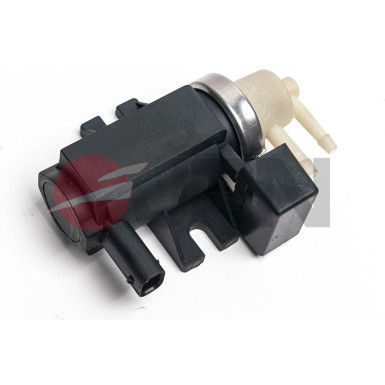 JPN Druckwandler, Turbolader 75E9438-JPN JPN Druckwandler, Turbolader 75E9438-JPN