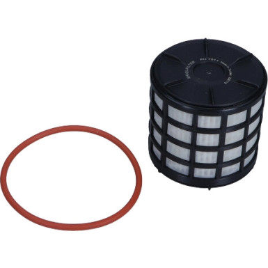 Mann & Hummel Kraftstofffilter PKW FORD C-Max,Galaxy,Mondeo 14 PU 7011 z