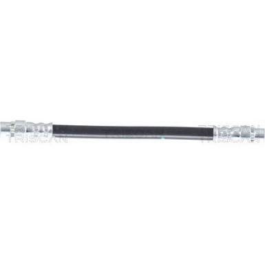 Bremsschlauch 815025002