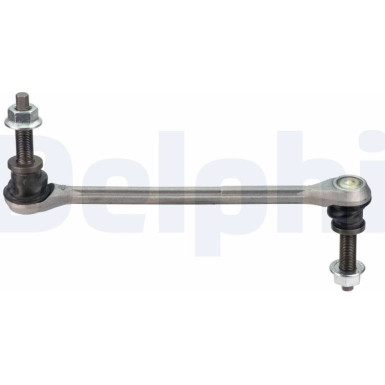 Stange/Strebe, Stabilisator TC6758 Stange/Strebe, Stabilisator TC6758