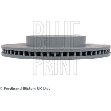 Bremsscheibe Mitsubishi P. Pajero 3.2Di-D/3.8V6 07 ADC443114 Bremsscheibe Mitsubishi P. Pajero 3.2Di-D/3.8V6 07 ADC443114