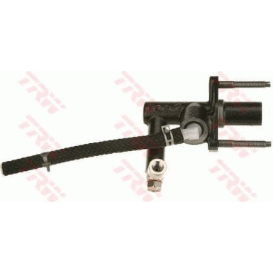 PNB709 Geberzylinder