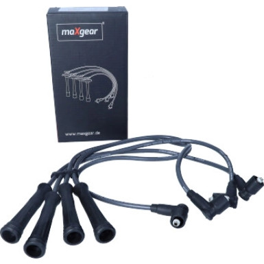 Zündleitungssatz 53-0056