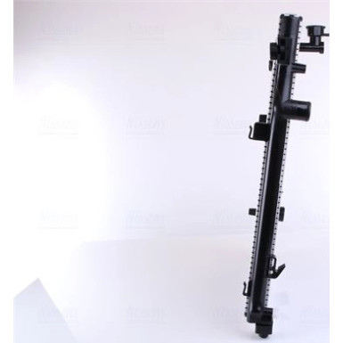 Wasserkühler PKW 61030 Wasserkühler PKW 61030